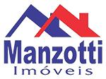 Manzotti Imóveis